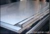 00Cr27Mo/XM27 stainless steel plate