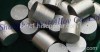 Cast Superalloy Inconel738LC