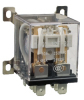 HHC71A1 Power Relay