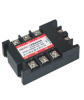 Solid State Relay