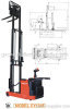 Power Reach Stacker