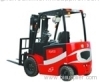 Battery Forklift