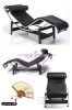 Chaise Lounge Chair