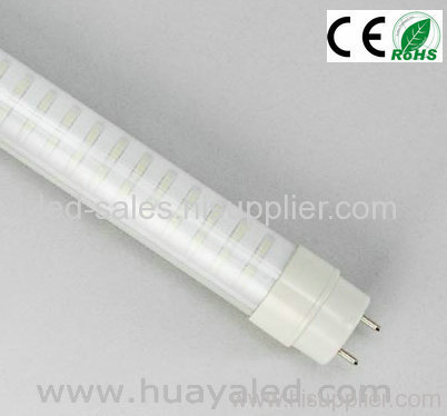 led tube