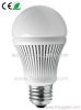 led bulb light