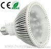 led spotlight