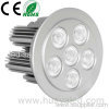 led spotlight