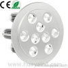 led downlight