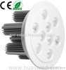 led downlight