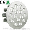 led downlight