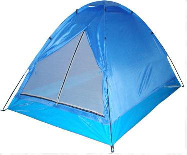 camping tent