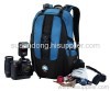 New Lowepro Primus AW camera bags backpacks