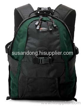New Lowepro Mini Trekker AW Camera Bag Backpacks