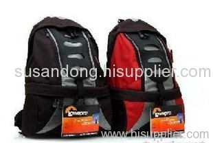 New Lowepro Orion Trekker II Photo Camera Bag Backpacks