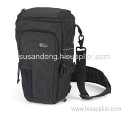 New Lowepro Toploader Pro 75 AW Holster Camera Bag
