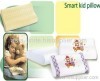 Smart Kid Memory Foam Pillow