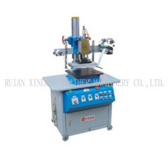 Pneumatic Stamping Machine