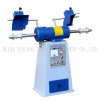 Polishing Machine