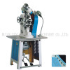 Automatic Double side Eyeletting Machine