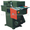 Single-head Outsole Roughing & Polishing Machine