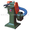 heel seat roughing straight machine