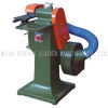 Heel Seat Roughing Machine