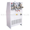 Cooling And Heating Shoe Throat Moulding Machine
