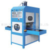 slipway high-frequency synchronous fusing machine
