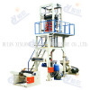 Pe Film Blowing Machine