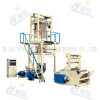 Pe Film Blowing Machine