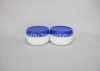 cosmetic cream jar,skin care lotion jar