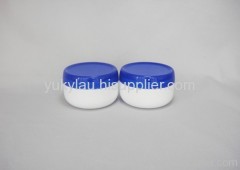 cosmetic cream jar,skin care lotion jar