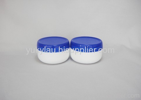 cosmetic cream jar,skin care lotion jar