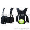 tactical vest with hydration pack