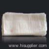 hot and cold disposable towel for airline