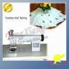 Ultraosnic cutting machine