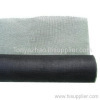 Fiberglass Window Screen