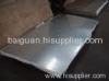 2Cr21Ni12N stainless steel plate