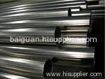 0Cr25Ni20 stainless steel pipe