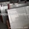 8MnSi Steel plate