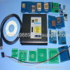 X PROG-M full authorization X PROG-m v auto ecu prog