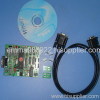 ETL M35080V6 ERASER/Programmer ETL M35080V6 ERASER Programmer M35080V6 EEPROM ERASER PROGRAMMER eeprom