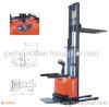 Power Stacker CLB Series