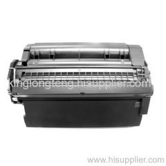 Compatible toner cartridge WB-1338A