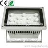 led flood lamp