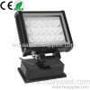 led flood lamp