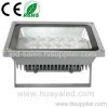 led flood lamp