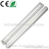 led wall washer