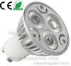 led spotlight(HY-GU10-M3B1 )