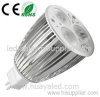 led spotlight(